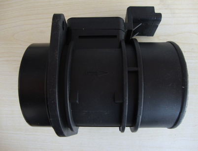 OPEL、ルノー5WK9620 5WK9632 7700104426 7700109812のための気流のメートル