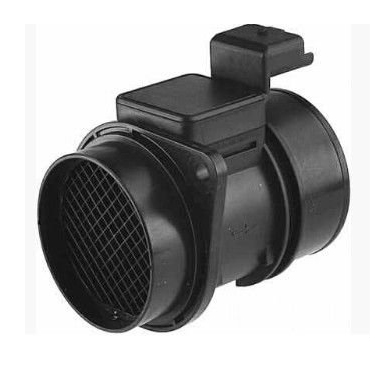 OPEL、ルノー5WK9620 5WK9632 7700104426 7700109812のための気流のメートル