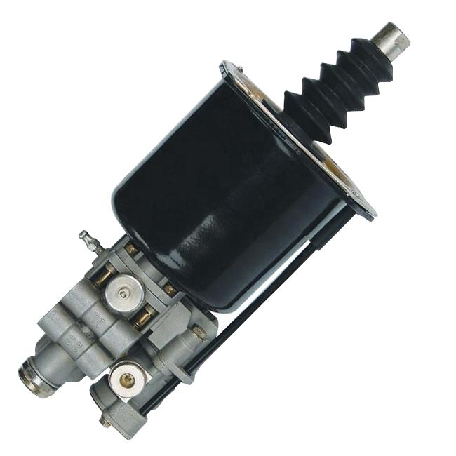 トラックのための良質のクラッチのServo 9700512180/9700512090/9700512090