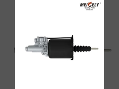 ルノー車のサーボクラッチの性能向上をお求めですか？プレミアムパフォーマンス50100が最適かどうかご確認ください。