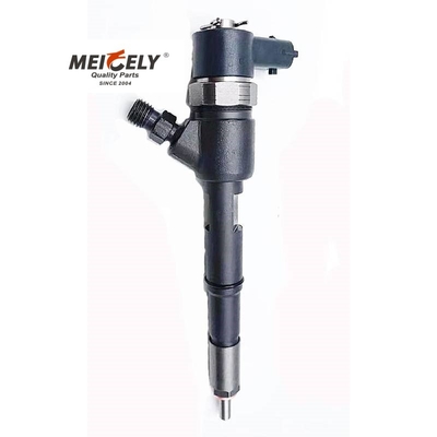 6 ストーク ディーゼルエンジン 燃料注入器 0445 110 447 自動車エンジン 燃料