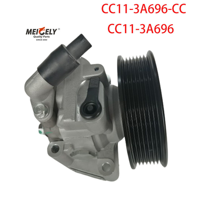 ストック CC11-3A696-CC ステアリングポンプ OEM CC11-3A696 フォード用