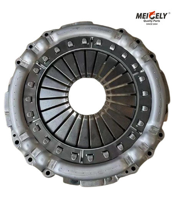 自動トランスミッション 21615193 オーマン用プレスプレート AMT 560HP