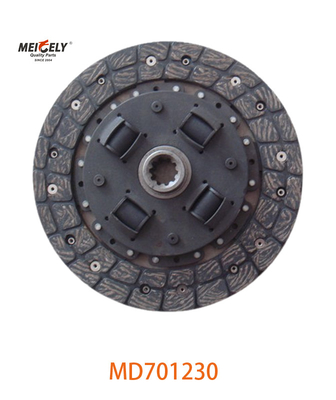 卸売 MD701230 フラッシュディスク 三?? T120 MD701231