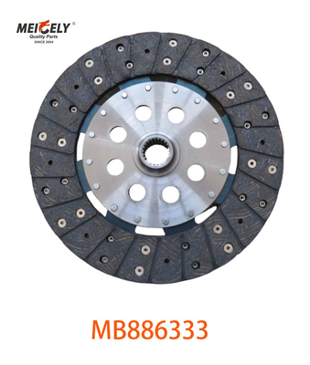 自動車部品 三?? MB886333 フラッシュディスク DM-060