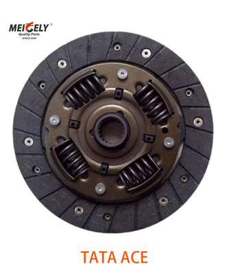 オリジナル新品272425200152 メタルクラッチディスク 170mmクラッチキット