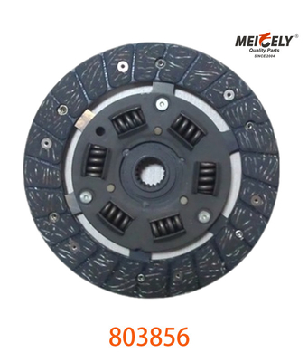 Oem 803856 クラッチディスクプレート 適用される PEUGEOT 31250-36131