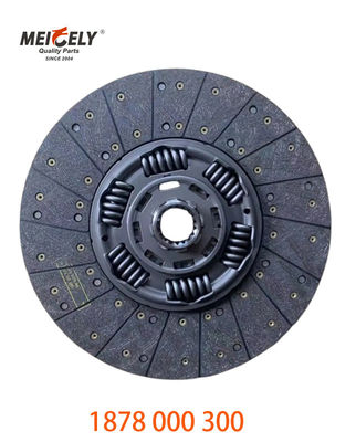 ホットセール 1878 000 300 フラッシュディスク 400mm 1878000206 VOL-VO フラッシュキット