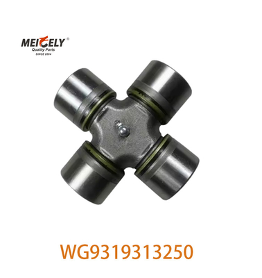 原 WG9319313250 HOWO 57144 ユニバーサル コンビント トラック 部品