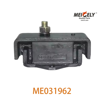 OEM ME031962 三?? Fuso 6D14用のエンジンマウント