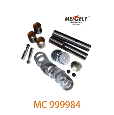 自動車部品MC 999984 トラック部品キングピンキット 三?? 富士MC999984