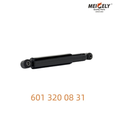 601 320 08 31 ショック吸収器 メルセデス・ベンツ プレミアム 耐久 OEM 部品