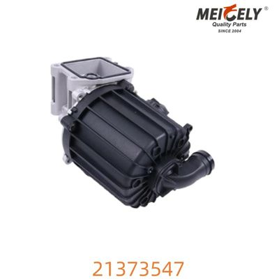 VOL-VO 21373547 高級オイル分離機 高効率の信頼性