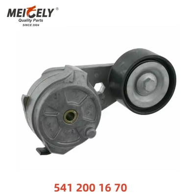 自動車用部品 ベルトテンショナー OEM 5412001670 3937553 3978022 3914086 メルセデス・ベンツ用