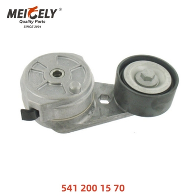 高品質の自動車部品ベルトテンショナー OEM 5412001570 3937553 3978022 3914086 メルセデスベンツ用