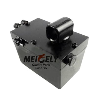 5010316438 RVI キャビンの傾きポンプ マスタートラック OEM 交換