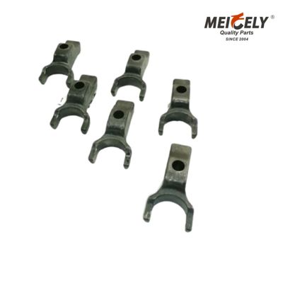 8148325 OEM VOL-VO 代替用のインジェクターホルダー 強力なビルド