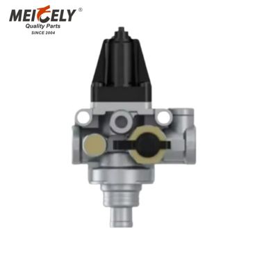 9753034730 イベコトラック用エアドライヤー交換ソリューション