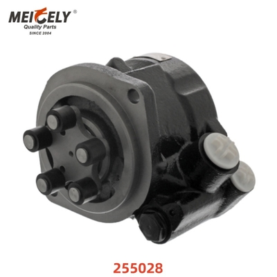 ステアリング・パワー・ハイドラウリック・ポンプシステム 255028 38790 571364 255028 571366 スキャニア用