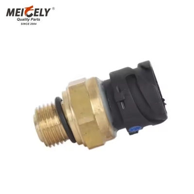 MEICELY VOLVO トラック部品用 圧力スイッチ 7420898038
