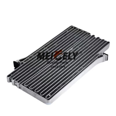 11006435 OE番号 ボルボコンデンサー – プレミアム冷却性能