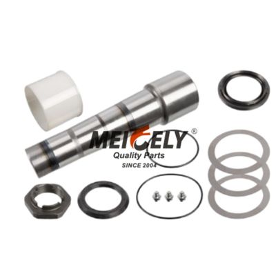 耐久性のあるキングピンセット 7485133870 RVIモデルのために設計