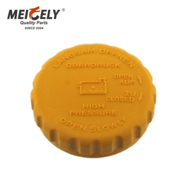 高品質の冷却液タンク 96293957 シェブロレの部品番号