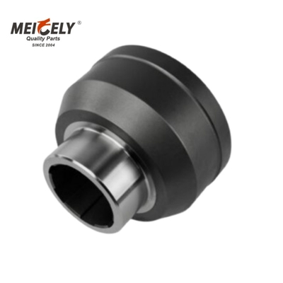 BCP-2380 外部電源分割器 プレミアム品質 マック用車