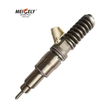 21582096 部品番号 燃料インジェクター - ボルボ用ハイパフォーマンス