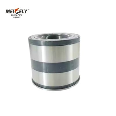 Bth0018​ OE番号 プレミアム フロントホイールハブベアリング スカニア用