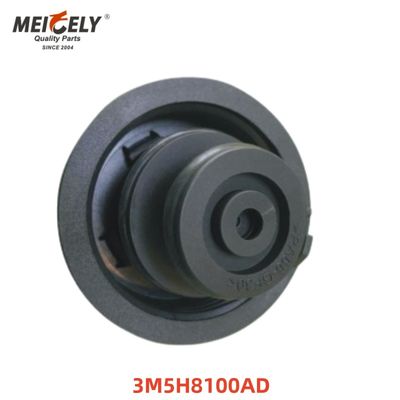 工場価格 トラック部品 LR000243 オートモバイルフィルターオイルキャップ OE 3M5H8100AD FORD