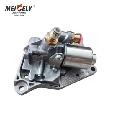 オーリンジックOEMエアブレーキバルブ 21707055 直接フィット ヴォルボ車用