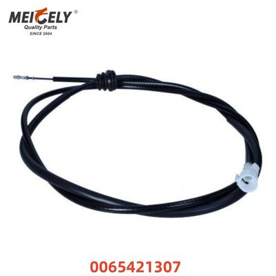 1245401368 高品質の室温センサー 0065421307 メルセデス・ベンツ用のヘッドエア