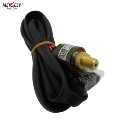 8114-00049 自動車用高圧スイッチ – 特に宇通向けに調整