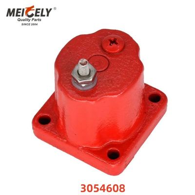 高品質ソレノイドバルブ 3054608 3054609 3054610 4024809 ストップソレノイドシリーズアッシーキット