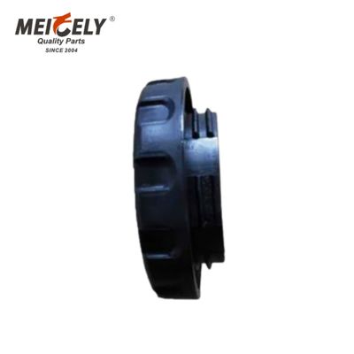 プレミアム 1101-06085 燃料タンクキャップ,Yutong & Zhongtong バスにぴったり