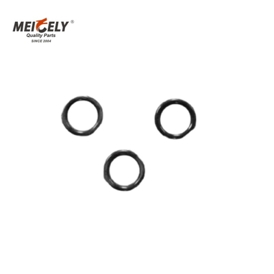 3506-00156 Oリングシール 優級原装 ユートンバス