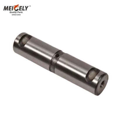 重用2982-00009 特別にユートンバス用に製造されたフロントスプリングピン