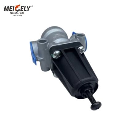 高品質 3512 010 032 ステップダウンバルブアセンブリ (中通専用)