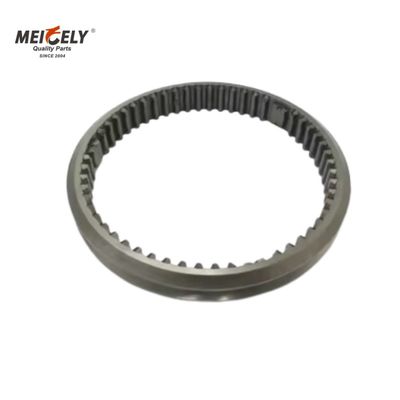 Factory Price Transmission Gear System for Bus Accessories