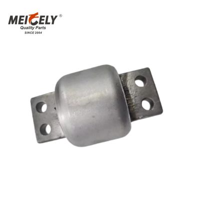 Yutong トークゴムコア/四孔バス用アクセサリー 88*97*30