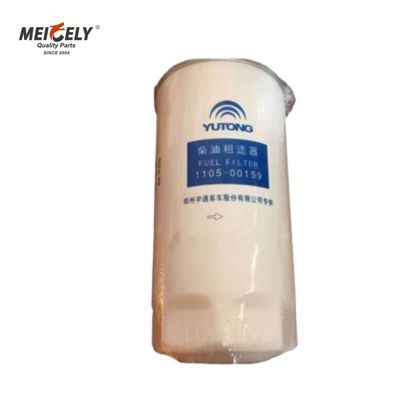 主要燃料フィルター 1105-00159 ユトンヒガーキング ロングバス