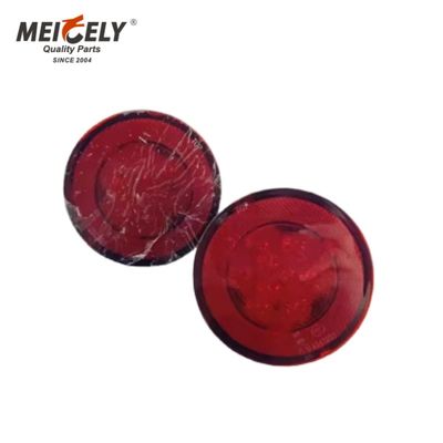 3801-32114 高可視度霧灯 優良品 ユートンバス代用