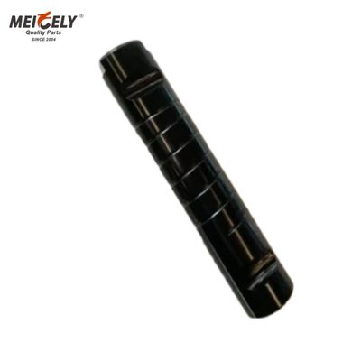 189000520015 トラック用高級鋼板