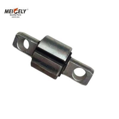 810962100609 Howoトラック用キャブフロントサスペンションブッシュ (中古)