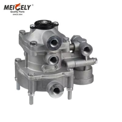 プレミアム 35220020030 リレーバルブアクセサリー - Howoトラックに適合