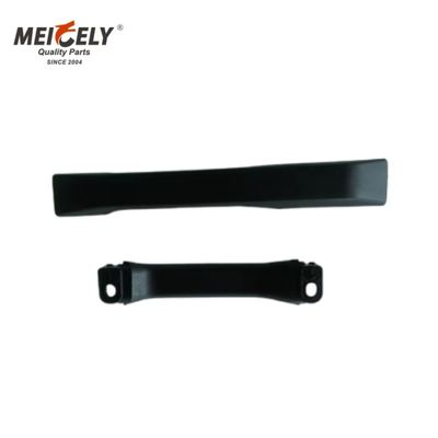 高品質 84220001 84223636 OEM ハンドル 左 右 VOL-VO
