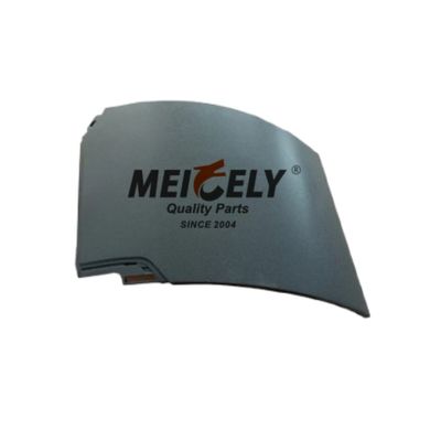 ボルボトラック用フロントパネルリッド OE番号82858516 工場価格