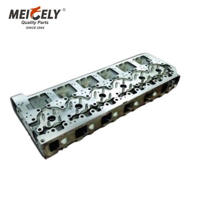 21342245 シリンダーヘッド組成 - VOL-VO 車両の耐久性
