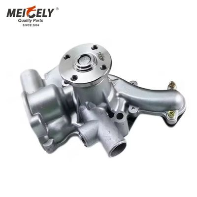 High-Quality Engine Spare Parts  4900469 For Cummins A2300 Diesel  For Excavator Repair